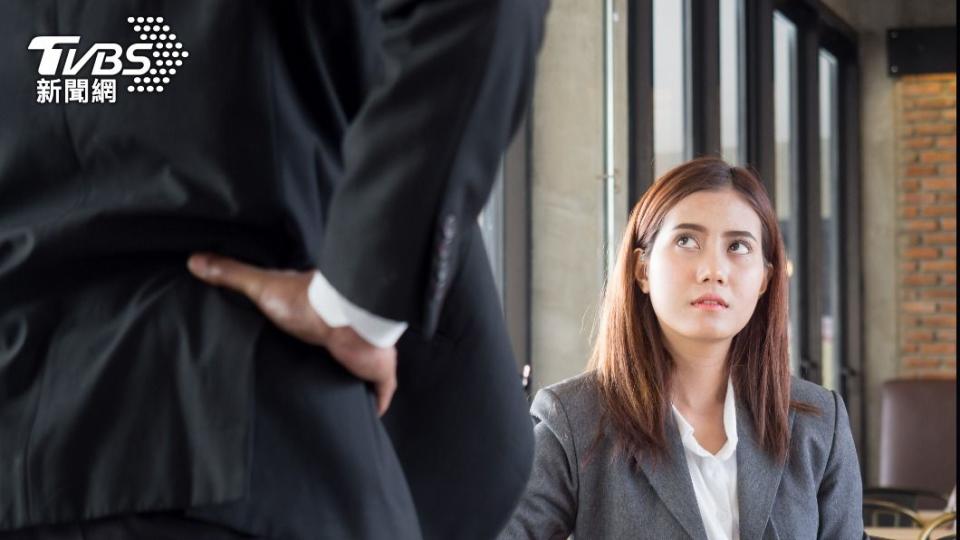 摩羯座本月恐怕諸多不順。（示意圖／Shutterstock達志影像）