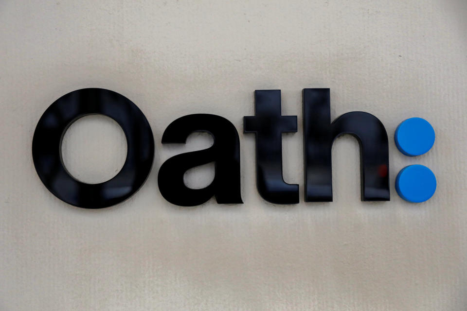 Oath (Engadget's parent brand) is paying a record-breaking settlement for its