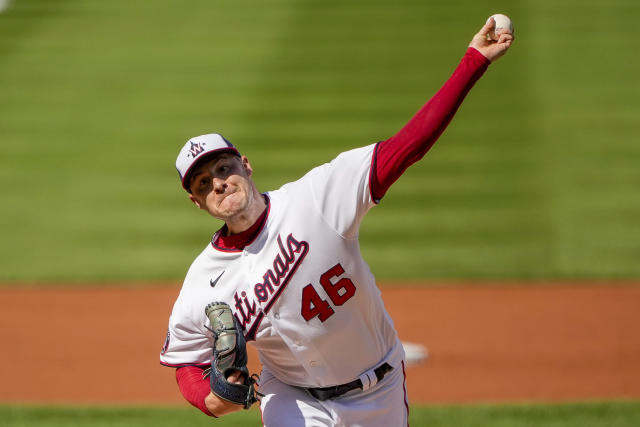 The Philadelphia Phillies Are Phighting for Their Rights to the Phanatic, Finnegan