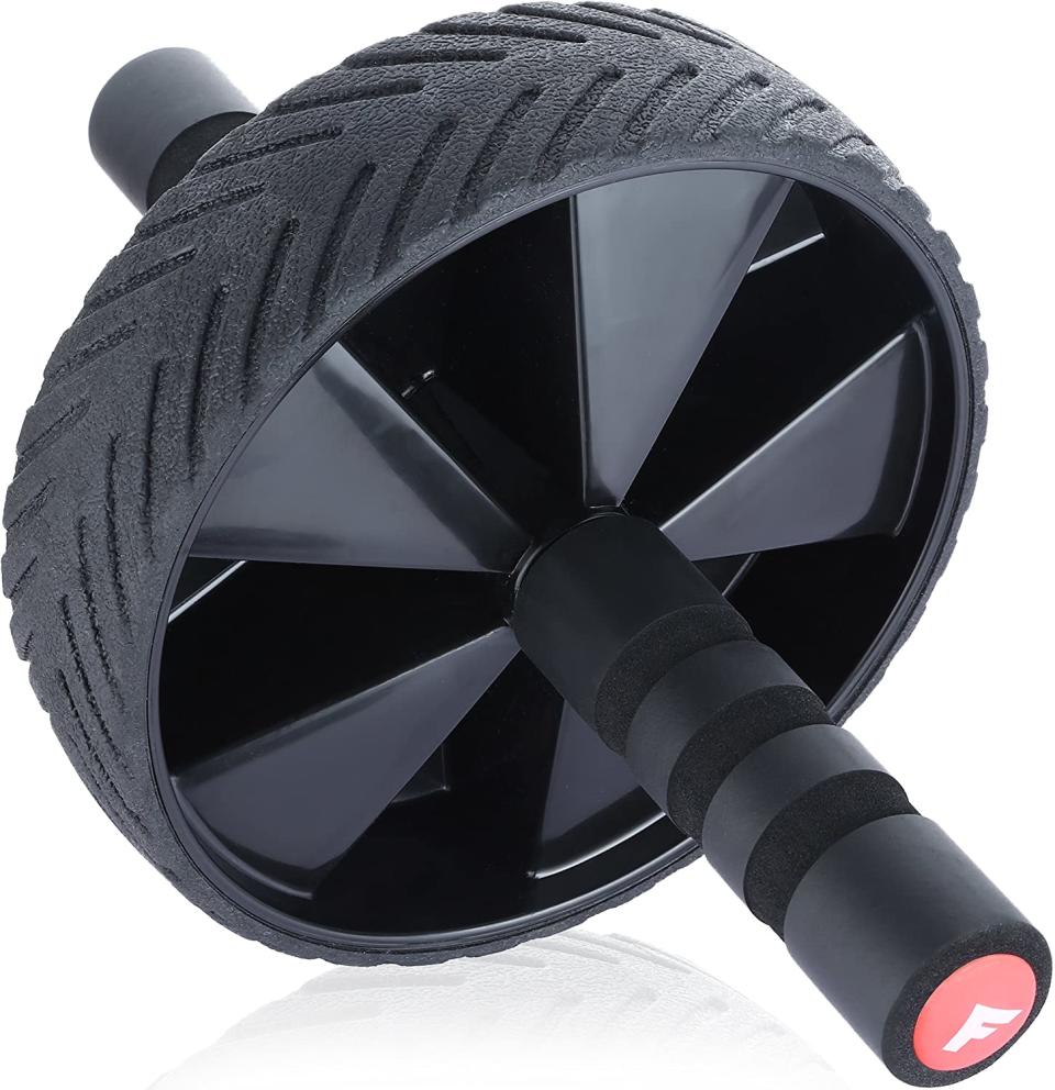 ab wheel, fitness gifts, best fitness gifts