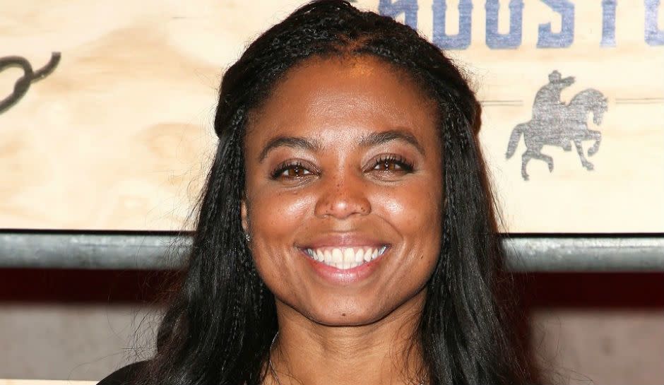 ESPN anchor Jemele Hill accuses Trump of white supremacy