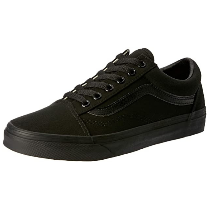 Vans-Old-Skool-Sneaker-1