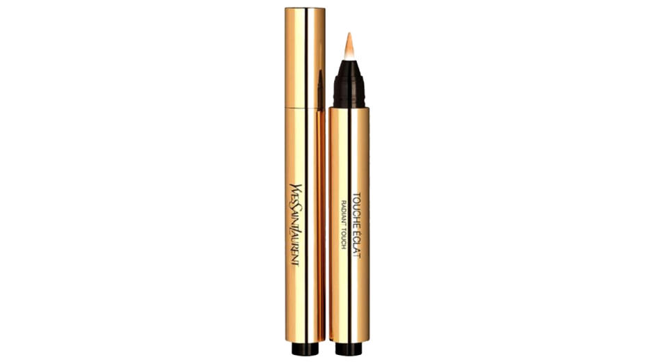 YSL Touche Éclat Illuminating Pen