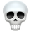 :skull: