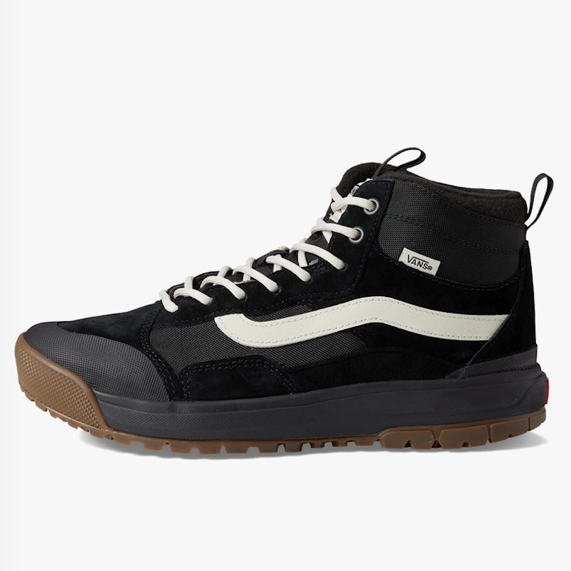 <p><a href="https://go.redirectingat.com?id=74968X1596630&url=https%3A%2F%2Fwww.zappos.com%2Fp%2Fvans-ultrarange-exo-hi-mte-1-black-black%2Fproduct%2F9529488&sref=https%3A%2F%2Fwww.esquire.com%2Fstyle%2Fmens-fashion%2Fg29339512%2Fbest-winter-sneakers%2F" rel="nofollow noopener" target="_blank" data-ylk="slk:Shop Now;elm:context_link;itc:0;sec:content-canvas" class="link ">Shop Now</a></p><p>UltraRange EXO Hi MTE-1 Sneakers</p><p>zappos.com</p><p>$104.97</p>