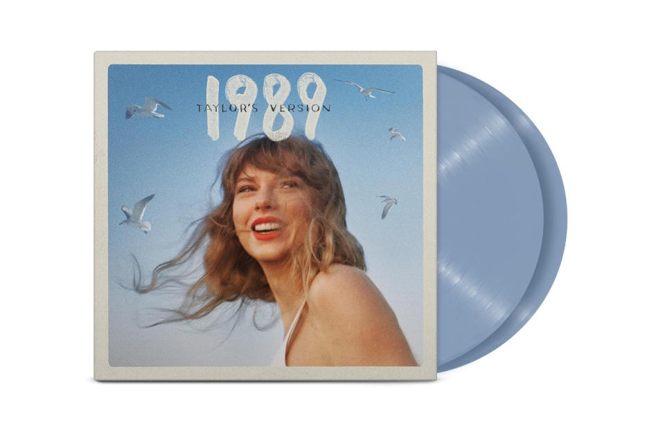 taylor-swift-1989-taylors-version-vinyl-amazon