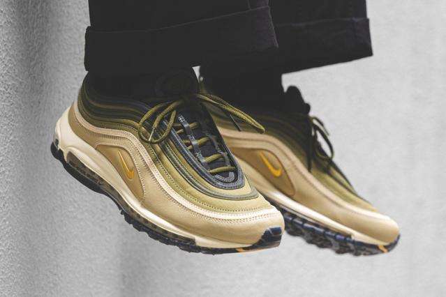 nike air max 97 cheung ka long