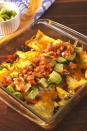 <p>Move aside tortillas.</p><p>Get the recipe from <a href="https://www.delish.com/cooking/recipe-ideas/recipes/a57392/low-carb-breakfast-enchilada-recipe/" rel="nofollow noopener" target="_blank" data-ylk="slk:Delish;elm:context_link;itc:0;sec:content-canvas" class="link ">Delish</a>. </p>