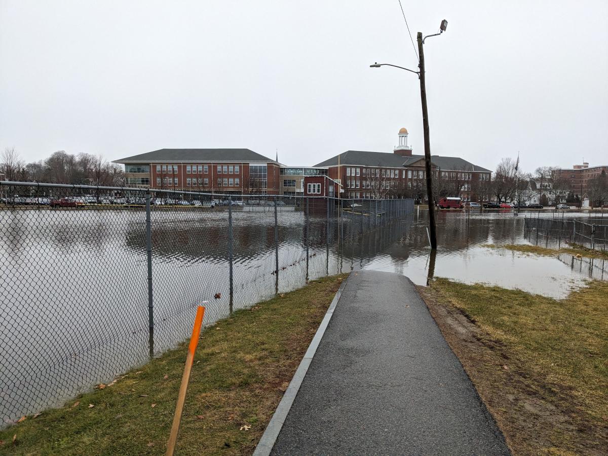 Portsmouth Flooding Stark Reminder Of Climate Change Solutions Could   A14c55e345b19ef49eeee41886d79948