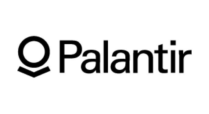 Palantir se topa con un obstáculo en Alemania