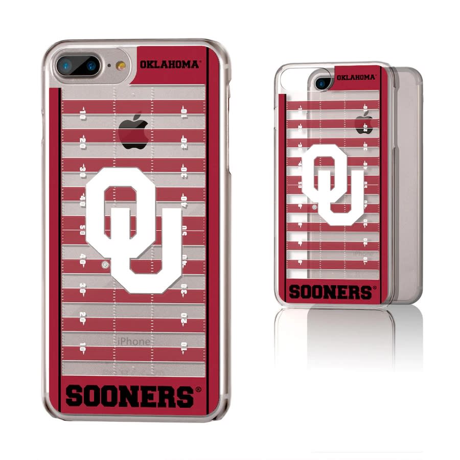 football iphone case