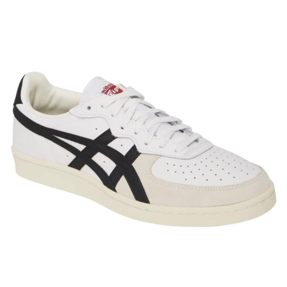 <p><strong>Onitsuka</strong></p><p>nordstrom.com</p><p><strong>$64.99</strong></p><p><a href="https://go.redirectingat.com?id=74968X1596630&url=https%3A%2F%2Fwww.nordstrom.com%2Fs%2Fonitsuka-tiger-sneaker-men%2F4028386&sref=https%3A%2F%2Fwww.menshealth.com%2Fstyle%2Fg37081969%2Fnordstroms-anniversary-sale-best-sneakers%2F" rel="nofollow noopener" target="_blank" data-ylk="slk:Shop Now" class="link ">Shop Now</a></p><p><del>$90</del></p><p><strong>(28% off)</strong></p>