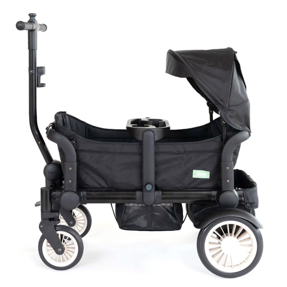 <p><a href="https://go.redirectingat.com?id=74968X1596630&url=https%3A%2F%2Fmyjoey.com%2Fcollections%2Fwagon-strollers%2Fproducts%2Fthe-wagon-1&sref=https%3A%2F%2Fwww.bestproducts.com%2Fparenting%2Fg36887877%2Fwagon-strollers-for-kids%2F" rel="nofollow noopener" target="_blank" data-ylk="slk:Shop Now;elm:context_link;itc:0;sec:content-canvas" class="link ">Shop Now</a></p><p>The Wagon Stroller</p><p>myjoey.com</p><p>$500.00</p>