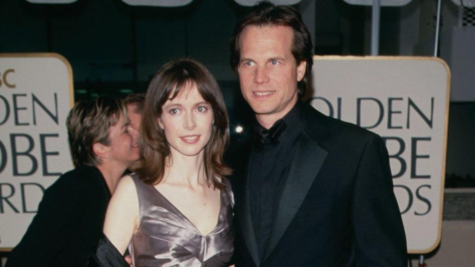 bill-paxton-p