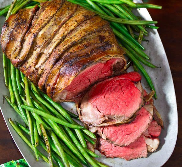 <strong>Get the&nbsp;<a href="http://www.aspicyperspective.com/2012/12/beef-tenderloin-recipe-balsamic-glaze.html" target="_blank" data-beacon-parsed="true">Crock-Pot Bacon Wrapped Beef Tenderloin With Balsamic Glaze recipe</a>&nbsp;from A Spicy Perspective</strong>