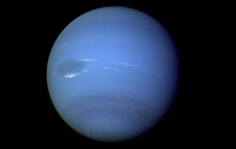 neptune-full-disk