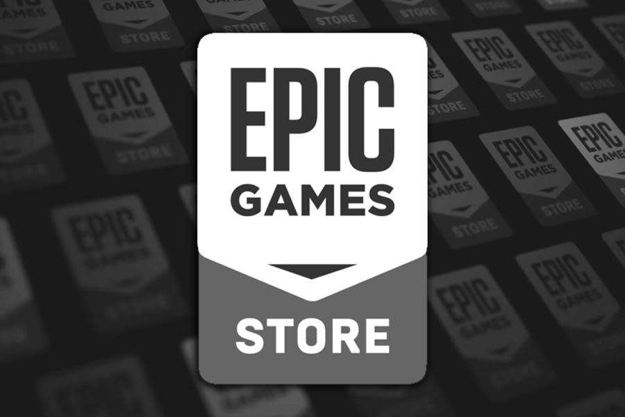 Gratis: la Epic Games Store regalará 2 juegos con reseñas muy positivas