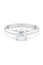 <p><em><strong>De Beers </strong>"DB Classic" Asscher-Cut Diamond Ring in platinum,</em><em> $9,650, </em><em><a href="https://urldefense.com/v3/__http:/debeers.com/__;!!Ivohdkk!yIjUIm6PtNyjVfW3JYJ76WL0eTsTIKGNJwmO4Z2vCRzAu2KmmYwIp5wqHrZtIFU$" rel="nofollow noopener" target="_blank" data-ylk="slk:debeers.com;elm:context_link;itc:0;sec:content-canvas" class="link ">debeers.com</a>.</em></p><p><a class="link " href="https://urldefense.com/v3/__http:/debeers.com/__;!!Ivohdkk!yIjUIm6PtNyjVfW3JYJ76WL0eTsTIKGNJwmO4Z2vCRzAu2KmmYwIp5wqHrZtIFU$" rel="nofollow noopener" target="_blank" data-ylk="slk:SHOP;elm:context_link;itc:0;sec:content-canvas">SHOP</a></p>