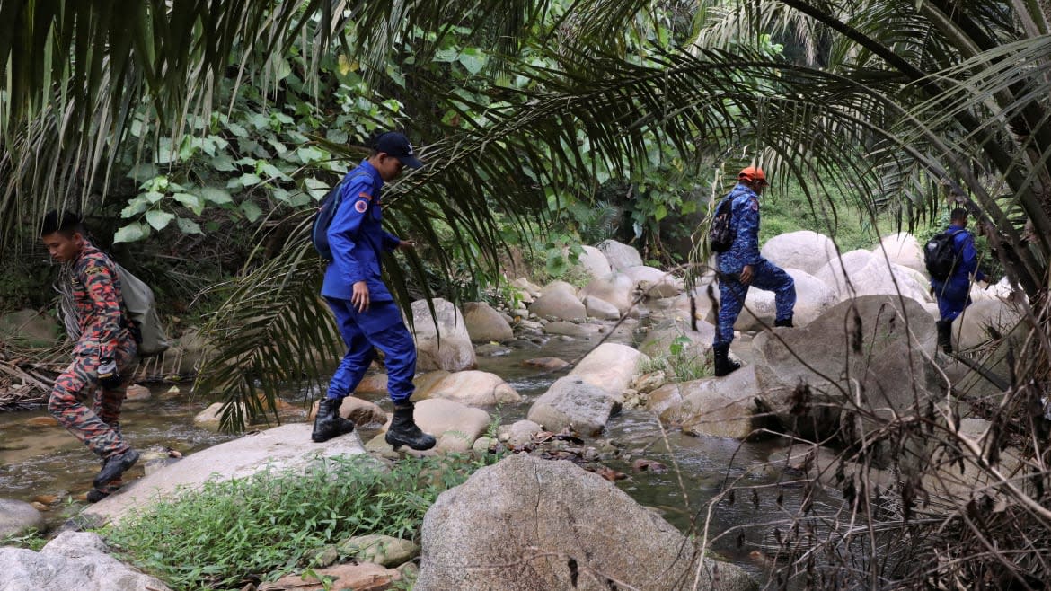 Lim Huey Teng/Reuters