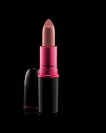 MAC Viva Glam V, $15