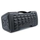 <p><strong>Oraolo</strong></p><p>amazon.com</p><p><strong>$59.99</strong></p><p>Get a lot of boom for your buck with this portable bluetooth speaker. Waterproof and built for the outdoors, this will become your teen's music BFF. They can take it to the beach, on a camping trip with friends, or even use it in the backyard to supply the tunes during family time.</p>