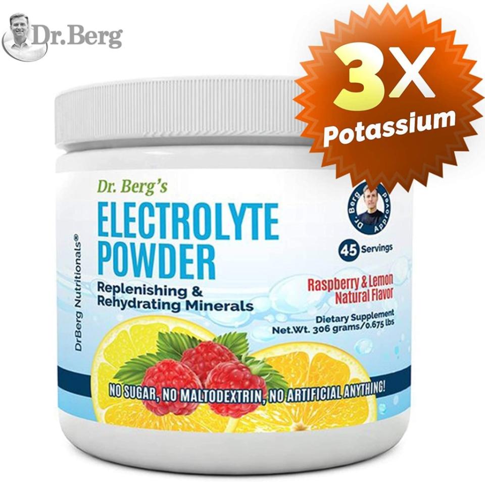 dr-berg-electrolyte-powder