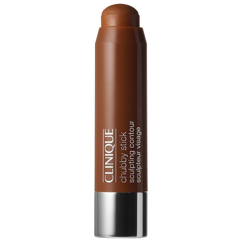 10) Chubby Stick Sculpting Contour