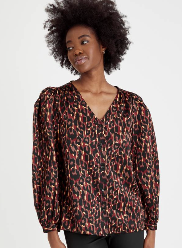 Sainsbury's launch 25% Tu Clothing sale off everything including