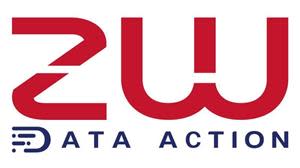 ZW Data Action Technologies Inc.