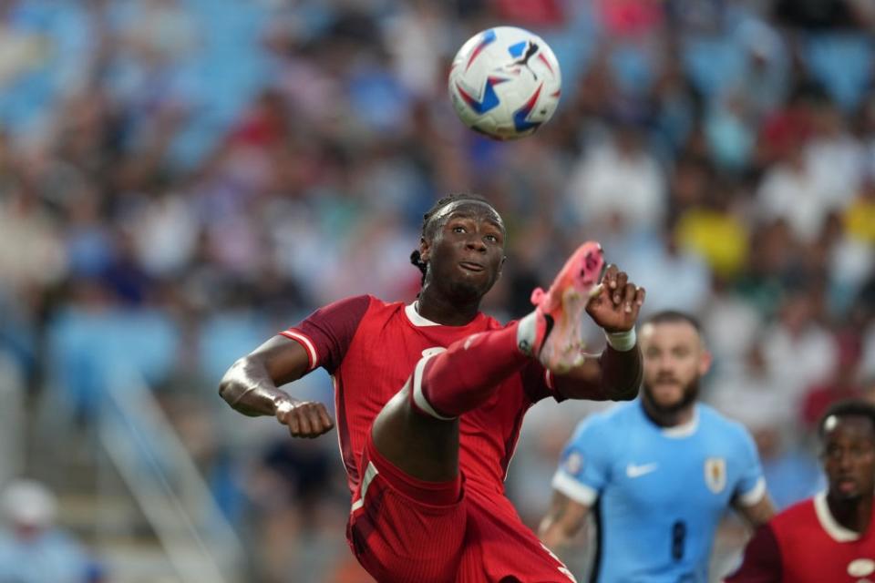 Uruguay-v-Canada-CONMEBOL-Copa-América-USA-2024-Third-Place-Match-1720922398.jpg