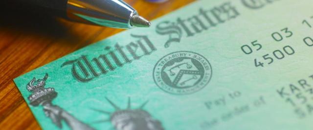 Relinquishing Your Green Card and How It May Affect Your Social Security  Eligibility