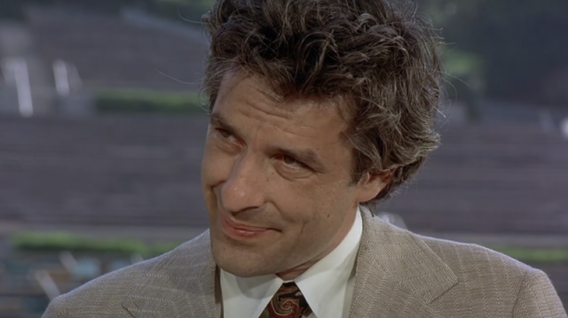 Poker Face Is the Working-Class Columbo We've Been Waiting For