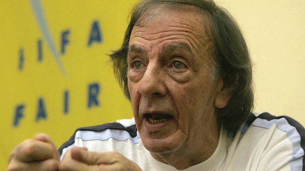 Menotti