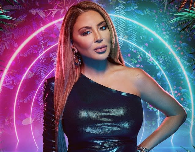 Real Housewives Of Miami Season 5 Episode 7 Recap: Larsa Pippen Spills All Of The Tea And Four Other Bombshells