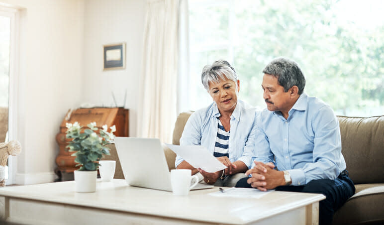 SmartAsset: Can you retire with $1.5 million comfortably?