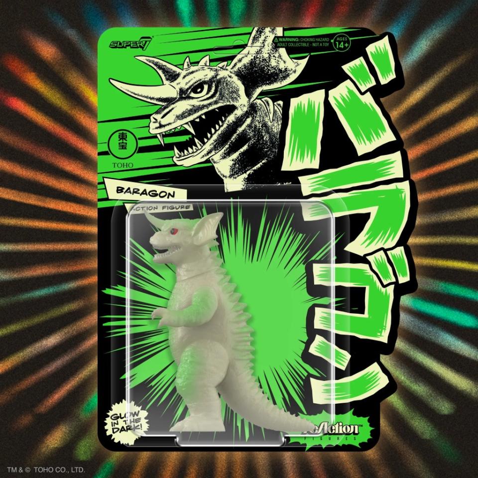 RE-Toho_BaragonGlow_Card_Graphic