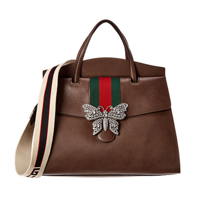 This Sale Gucci Bags For as Low as $250 — Not for Long