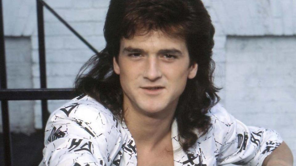 les mckeown