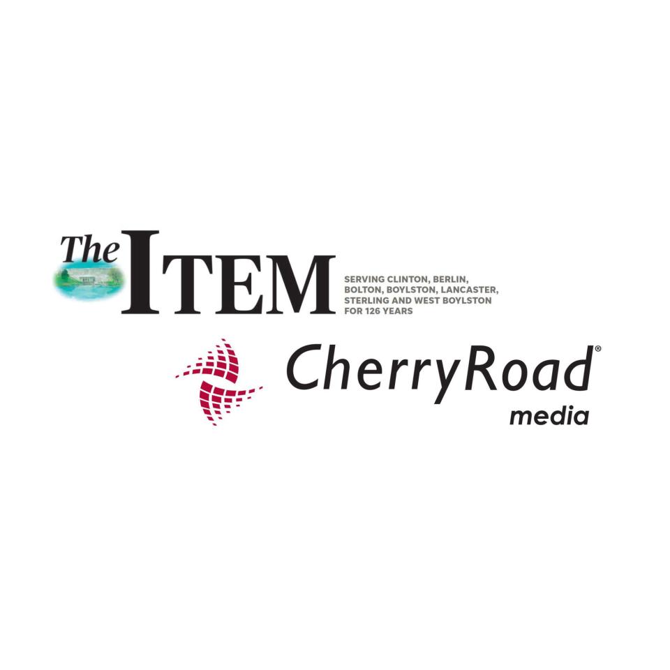 The Item has been acquired by CherryRoad Media.