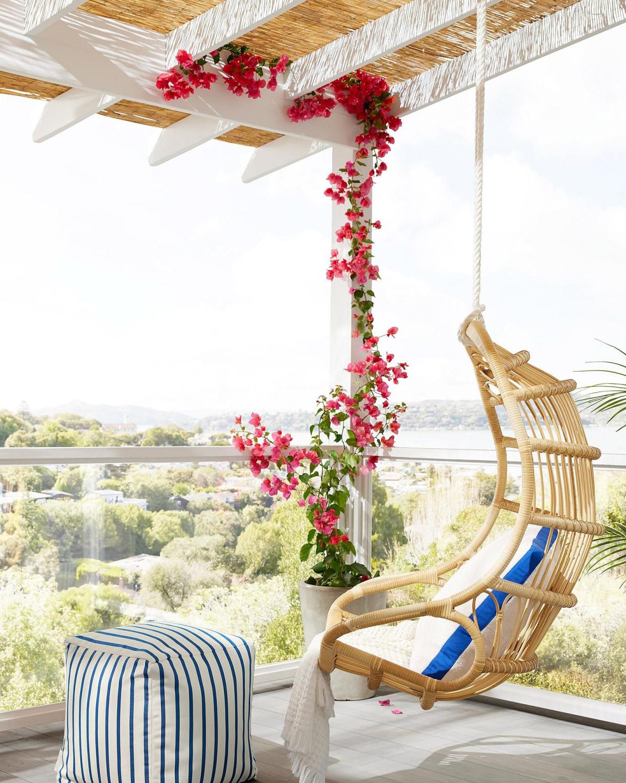 <p><a href="https://go.redirectingat.com?id=74968X1596630&url=https%3A%2F%2Fwww.serenaandlily.com%2Fproducts%2Foutdoor-hanging-chair%2F611693&sref=https%3A%2F%2Fwww.housebeautiful.com%2Fshopping%2Ffurniture%2Fg38984589%2Fbest-hanging-egg-chair%2F" rel="nofollow noopener" target="_blank" data-ylk="slk:Shop Now;elm:context_link;itc:0;sec:content-canvas" class="link rapid-noclick-resp">Shop Now</a></p><p>Outdoor Hanging Chair</p><p>Serena & Lily</p><p>$698.00</p>