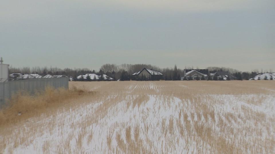 Sturgeon County residents in the Greystone Manor neighbourhood complained after hearing noise from an unsanctioned cryptocurrency mine. The mine, which was shut down in 2021, used to be located on a natural gas site near their homes.