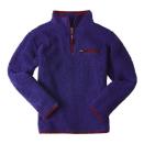 <p><a class="link " href="https://www.joebrowns.co.uk/sloe-joes-fleece-ct844#colour=244" rel="nofollow noopener" target="_blank" data-ylk="slk:SHOP">SHOP</a></p><p>Purple is having a moment, which is why this super snuggly Joe Browns’ fleece made from recycled yarns is high up on our shopping list. </p><p>£30; <a href="https://www.joebrowns.co.uk/sloe-joes-fleece-ct844#colour=244" rel="nofollow noopener" target="_blank" data-ylk="slk:joebrowns.co.uk" class="link ">joebrowns.co.uk</a></p>