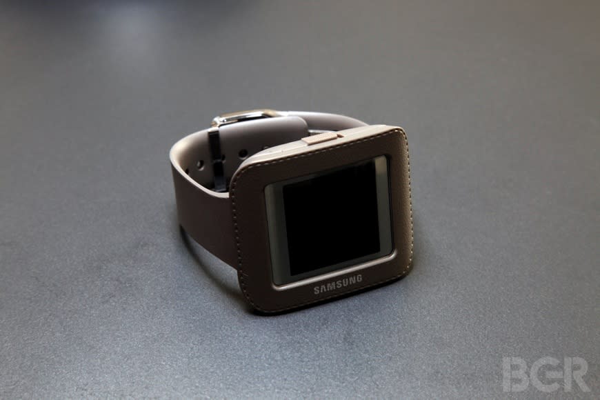 BGR-samsung-galaxy-gear-14