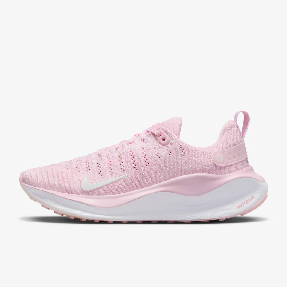 Save 20% off Nike’s Best Styles During Their Valentine’s Day Sale