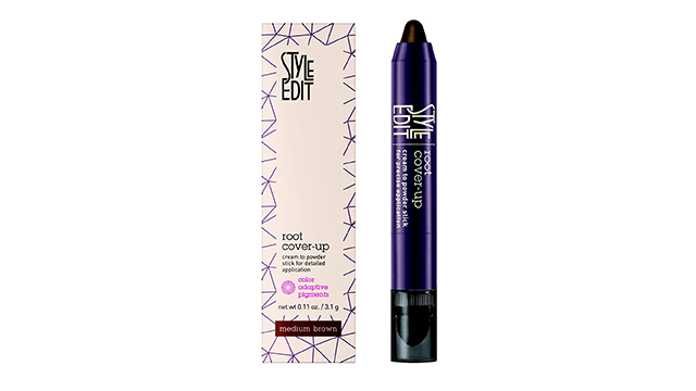 Style Edit best root touch-up stick on Amazon