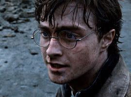 Harry Potter, Drive, Tinker Tailor Solider Spy Lead Jameson Empire Awards Nominations
