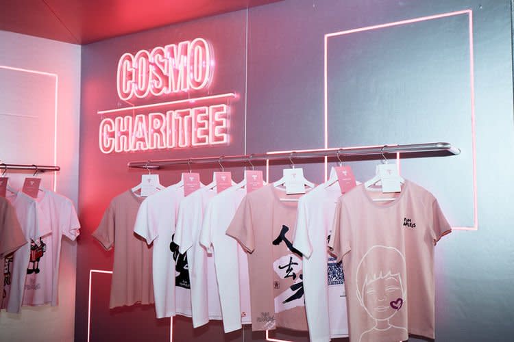 ▲ Cosmopolitan.com.hk