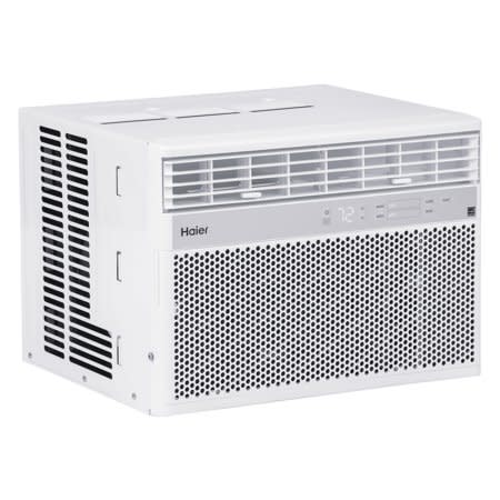 6,000 BTU Energy Star Window AC