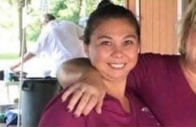 Diane Ruiz's body was found in a field in Cape Coral on Oct. 10, 2019, four days after she was reported missing.