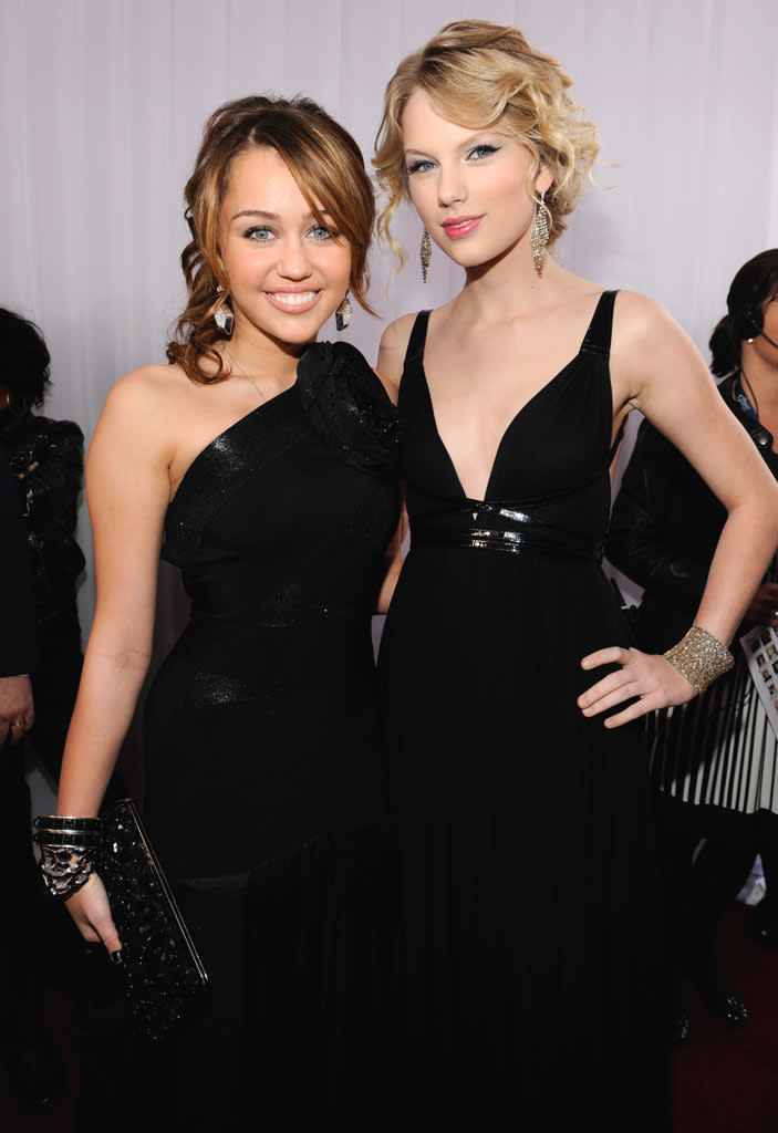 2009 Grammy Awards